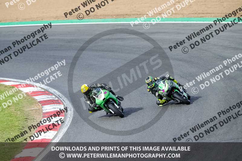 brands hatch photographs;brands no limits trackday;cadwell trackday photographs;enduro digital images;event digital images;eventdigitalimages;no limits trackdays;peter wileman photography;racing digital images;trackday digital images;trackday photos